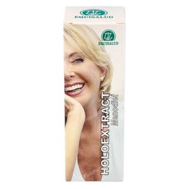 EQUISALUD Holoextract Menodiet 50 ml