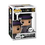 FUNKO Figura POP Marvel Loki 2 Renslayer