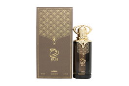Ajmal Ruh Eau De Parfum 100ml Spray