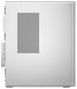 Lenovo IdeaCentre Tower i5-13420H 16GB RAM 512GB SSD Windows 11 Pro