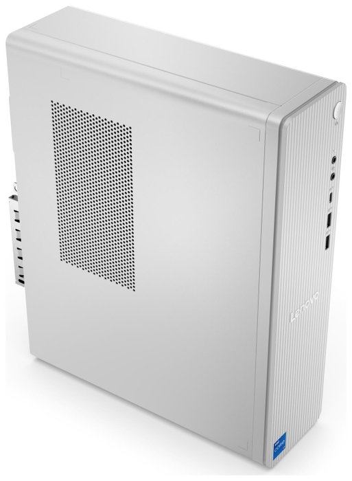 Lenovo IdeaCentre Tower i5-13420H 16GB RAM 512GB SSD Windows 11 Pro