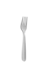 Comas 1001 Tenedor Postre Acero Inoxidable 185 mm - Cubertería (Set de 12)