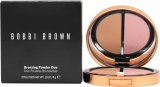 Bobbi Brown Bronzing Powder Duo 8g - Golden Light + Antigua Bobbi Brown Bronzing Powder Duo 8g - Golden Light + Antigua