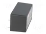 MEAN WELL IRM-05-24 Convertidor AC/DC 5,52W 24V DC