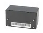 MEAN WELL IRM-05-24 Convertidor AC/DC 5,52W 24V DC