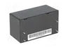 MEAN WELL IRM-05-24 Convertidor AC/DC 5,52W 24V DC