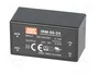 MEAN WELL IRM-05-24 Convertidor AC/DC 5,52W 24V DC