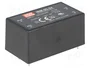 MEAN WELL IRM-05-24 Convertidor AC/DC 5,52W 24V DC