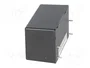MEAN WELL IRM-05-24 Convertidor AC/DC 5,52W 24V DC