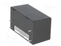 MEAN WELL IRM-05-24 Convertidor AC/DC 5,52W 24V DC