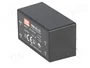 MEAN WELL IRM-05-24 Convertidor AC/DC 5,52W 24V DC