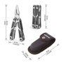 Workpro Multiherramienta 15 en 1