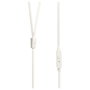 JBL Harman Tune 210 Auriculares Intraaurales Oro Rosado