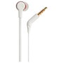 JBL Harman Tune 210 Auriculares Intraaurales Oro Rosado