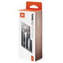 JBL Harman Tune 210 Auriculares Intraaurales Oro Rosado
