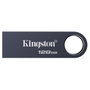 Kingston DataTraveler SE9 G3 128GB Níquel oscuro