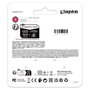 Kingston DataTraveler SE9 G3 128GB Níquel oscuro