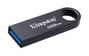 Kingston DataTraveler SE9 G3 128 GB Níquel oscuro