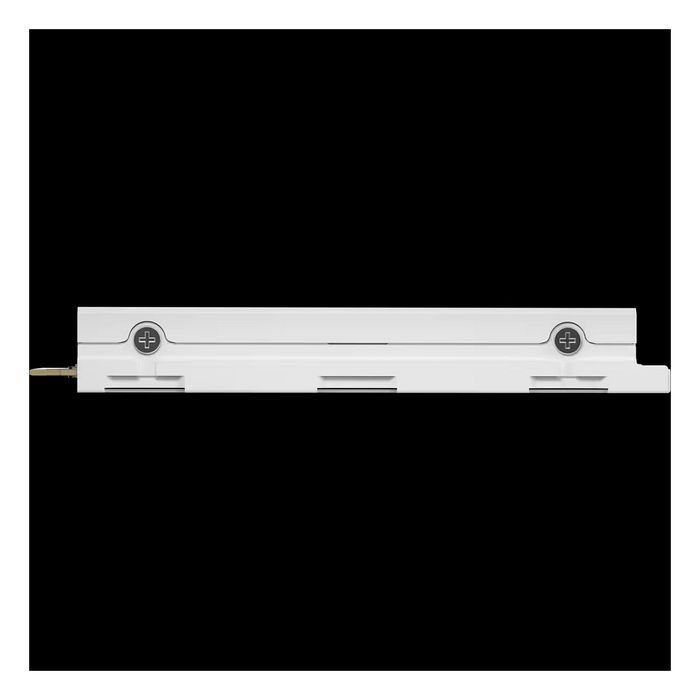 Corsair MP600 PRO LPX 2TB M.2 PCIe NVMe 4.0 SSD, 7100 MB/s, Disipador Térmico, para PlayStation 5