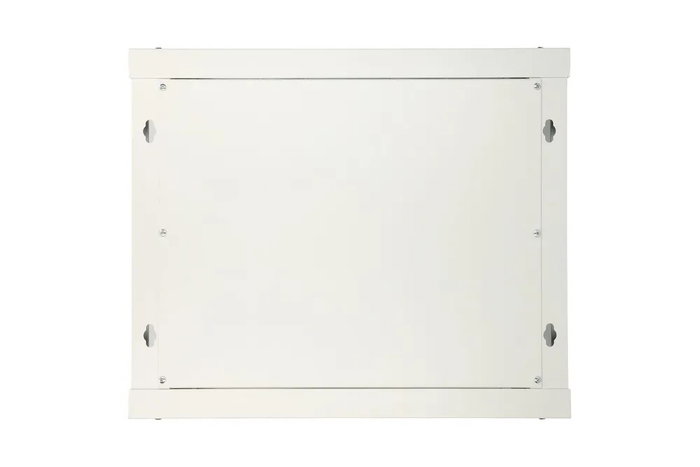 Extralink Armario Rackmount 12U 600x600 ASP Gris