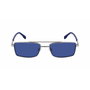 Gafas de Sol Hombre Karl Lagerfeld KL348S-040 ø 56 mm