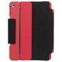 TUCANO Alunno IPD1022ALNP-R Rojo para iPad 10.9 pulgadas