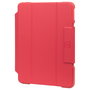TUCANO Alunno IPD1022ALNP-R Rojo para iPad 10.9 pulgadas