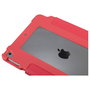 TUCANO Alunno IPD1022ALNP-R Rojo para iPad 10.9 pulgadas