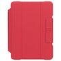 TUCANO Alunno IPD1022ALNP-R Rojo para iPad 10.9 pulgadas