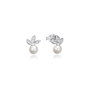 Pendientes Mujer Viceroy 71045E000-68