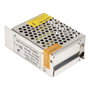 Transformador LED 12VDC 24W 2A IP20 KD-TRIP2524W2A
