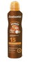 Babaria Bruma Solar Aceite Seco SPF15 200 ml