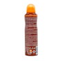 Babaria Bruma Solar Aceite Seco SPF15 200 ml