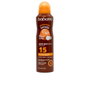 Babaria Bruma Solar Aceite Seco SPF15 200 ml