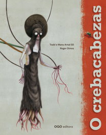 O crebacabezas, OQO