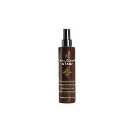 Racioppi Spray Mascarilla Sin Enjuague Multiacción Macadamia y Colágeno 200ml