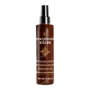 Racioppi Spray Mascarilla Sin Enjuague Multiacción Macadamia y Colágeno 200ml