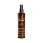 Racioppi Spray Mascarilla Sin Aclarado Multiacción Macadamia y Colágeno Star