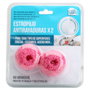 Je cherche une Idee JGO. 2 Estropajos Antirayadura