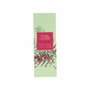 Mäurer & Wirtz 4711 Acqua Colonia Pink Pepper & Grapefruit Gel de Ducha 200 ml