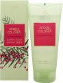 Mäurer & Wirtz 4711 Acqua Colonia Pink Pepper & Grapefruit Gel de Ducha 200 ml