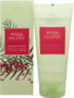Mäurer & Wirtz 4711 Acqua Colonia Pink Pepper & Grapefruit Gel de Ducha 200 ml