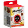 Nintendo Sound Clock: Alarmo Rojo