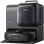 Eufy Robot aspirador y fregador Omni E28 - Negro - 20.000 Pa