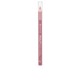 Essence Poutline Soft Glide Perfilador de Labios 02-Pinky Promise
