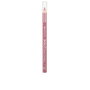 Essence Poutline Soft Glide Perfilador de Labios 02-Pinky Promise