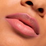Essence Poutline Soft Glide Perfilador de Labios 02-Pinky Promise