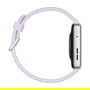 HUAWEI Reloj Inteligente Watch Fit 4 (Seiya-B19F) Correa de Fluoroelastómero Morado