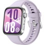 Huawei Watch Fit 4 Púrpura
