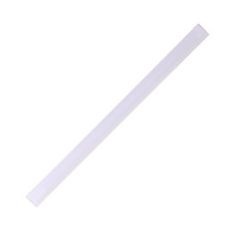 Regleta para Panal 9W 56,5cm Blanco Frío